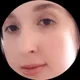 Полина