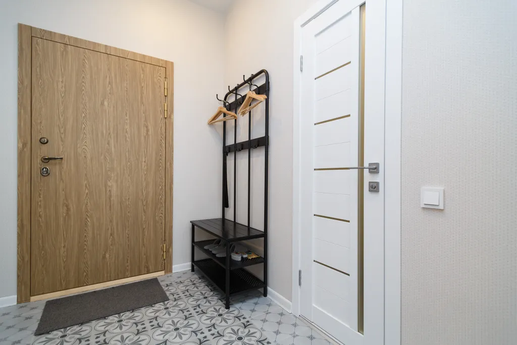 ДзенХоум Процветание