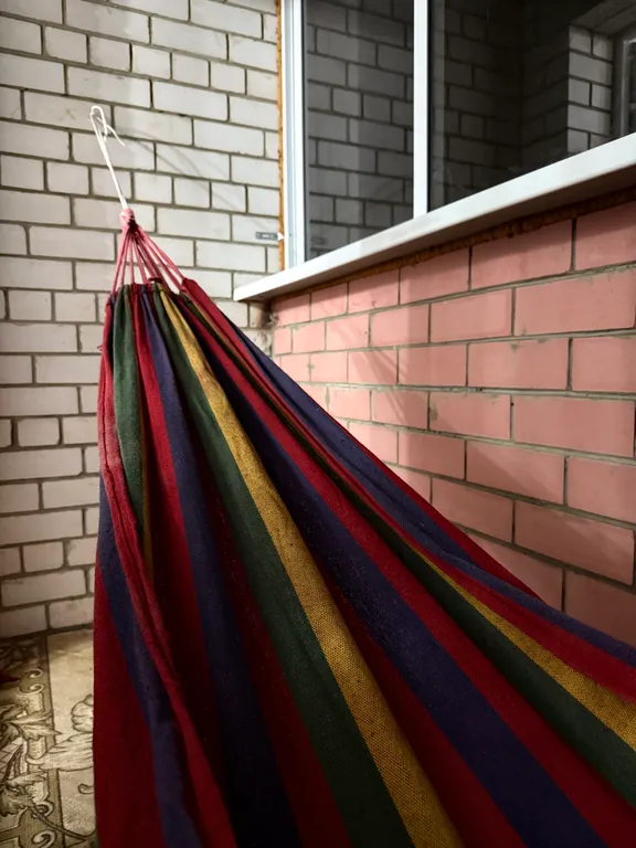 Квартира 1-комнатная Квартира — Ярославль