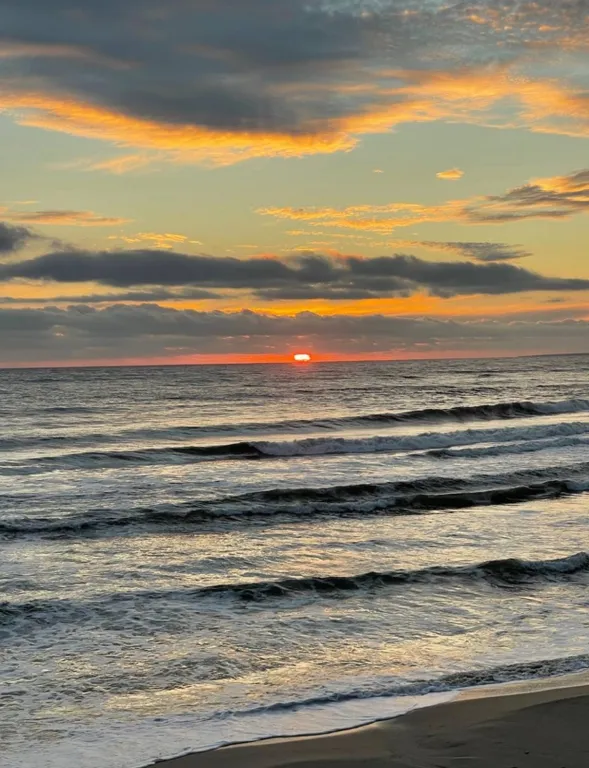 Четырех местный стандарт