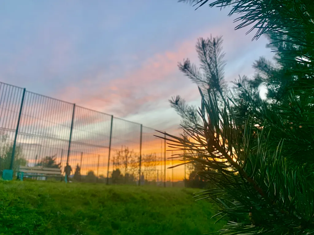 Коттедж Уютный теплый дом с русской баней на дровах — Венюково