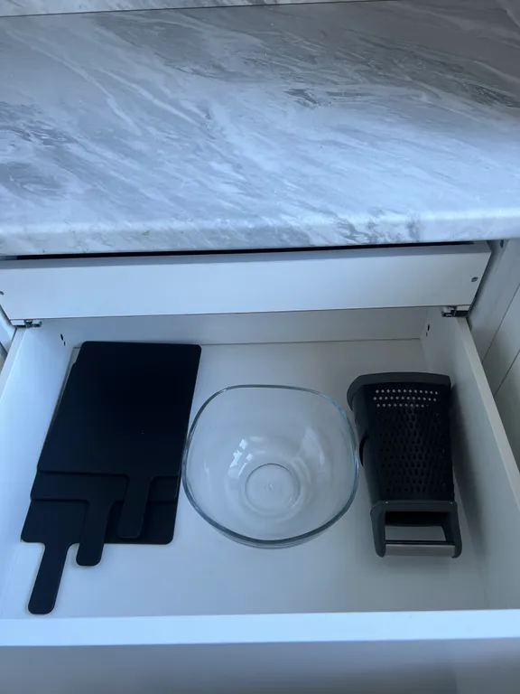 Стильная, уютная двухкомнатная квартира в самом центре