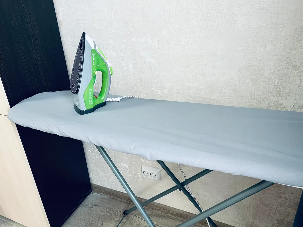 Квартира Квартира класса Комфорт — Ярославль