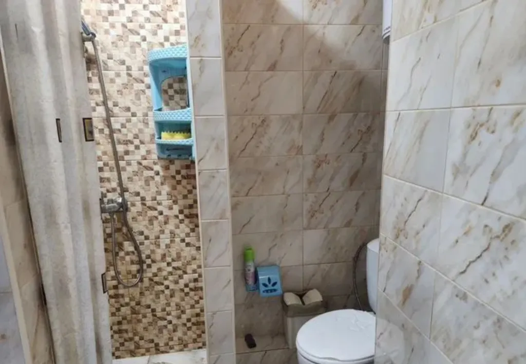 3 минуты до пляжа