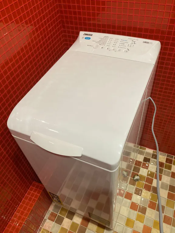 Студия у метро