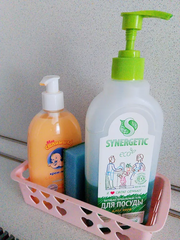 Студия в 15 минутах от моря