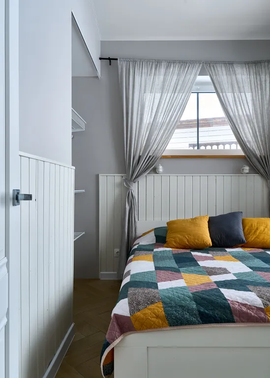 Коттедж Лайфклаб, коттеджи с сауной — Борисово