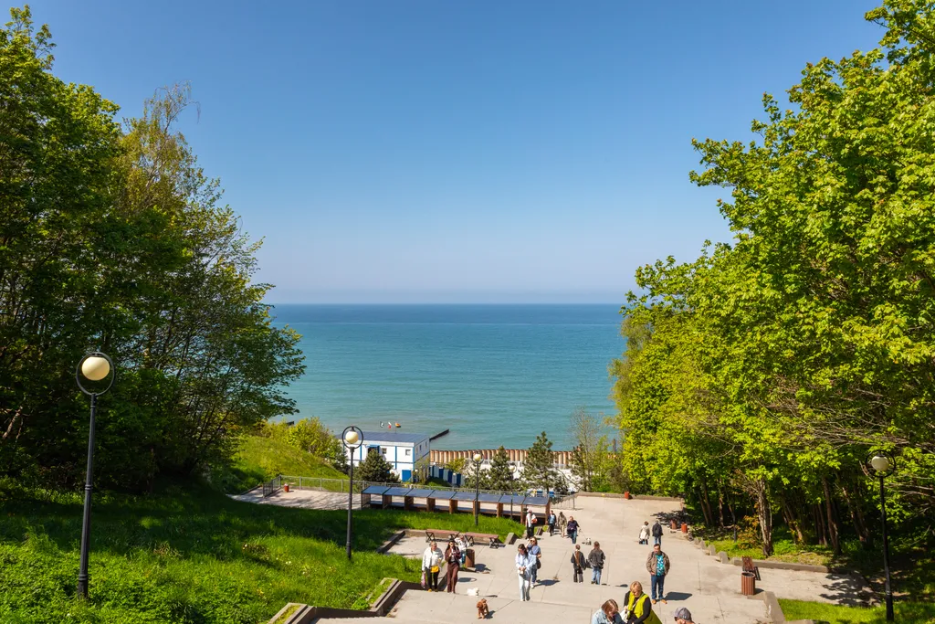 Семейные апартаменты "Гобелен" с балконом | 5 гостей, 3 спальные зоны