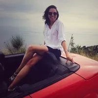 Ekaterina