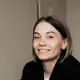 Darya