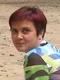 Оксана