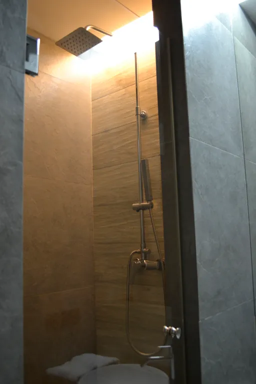 Комфортная квартира рядом с Hampton by Hilton Brest