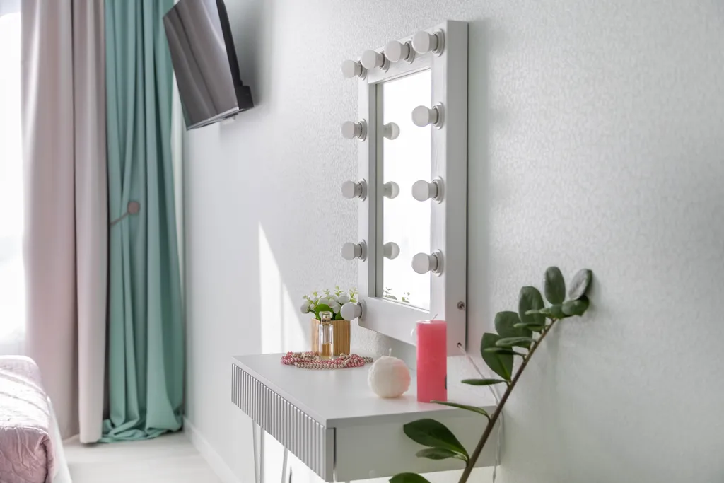 Жемчужина смайла