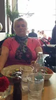 валентина