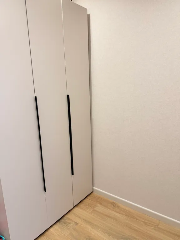 Уютная квартира для комфортного отдыха