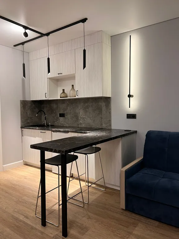 Квартира Комната — Котельники