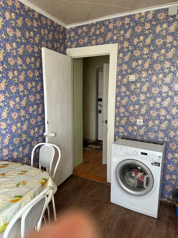 Квартира Гостиница в квартирах Три ключа — Заозёрный