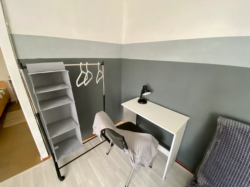 Квартира Квартира в центре — Екатеринбург