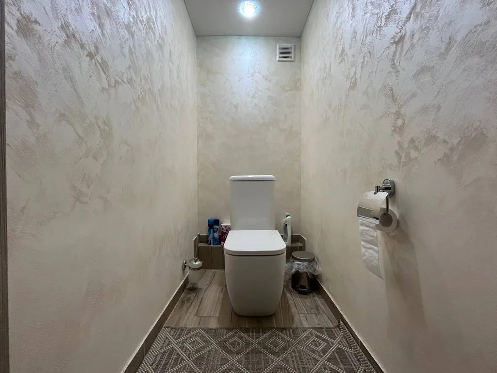 Усадьба Бона