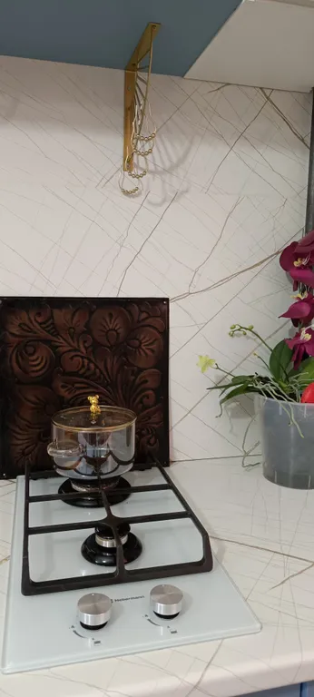 Двушечка у канатки и в старинном доме