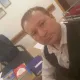 Рустем