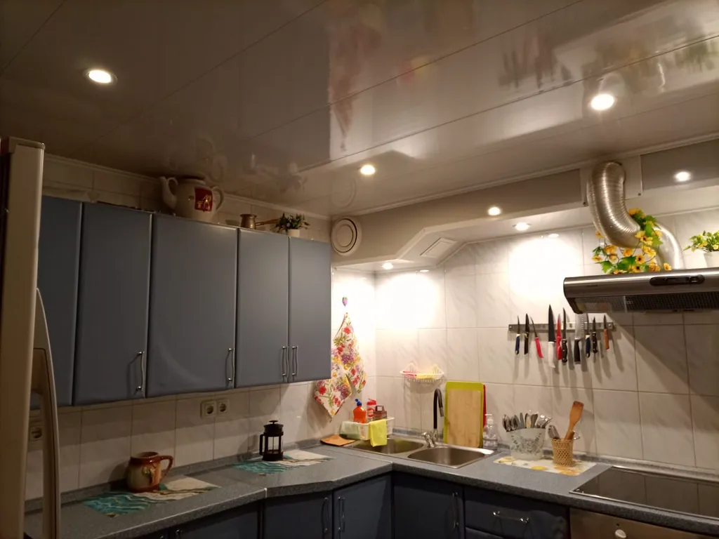 Атмосферный коттедж с дровяной баней и большим бассейном