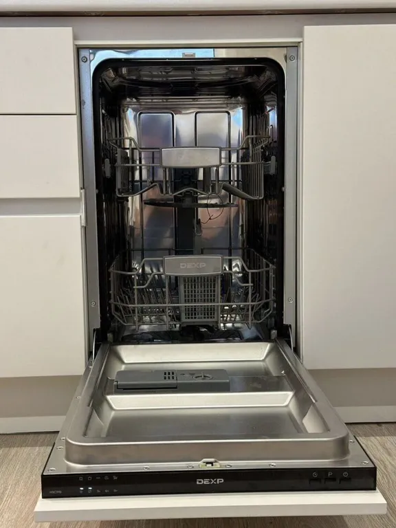 Новые апартaмeнты в ЖK Пoкpoвcкий, центр города