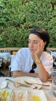 Farida Sheykh