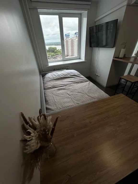 Апартаменты Авион Чехов