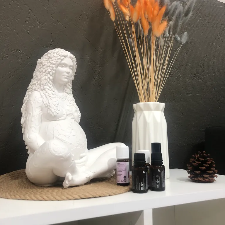 Сдам дом с баней