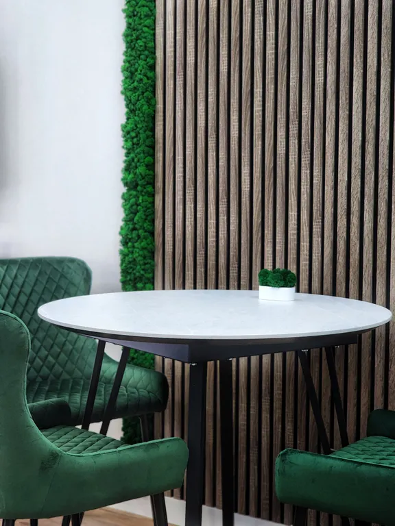 Квартира Квартира-студия для отдыха 4-х человек — Сочи