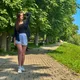 Оксана