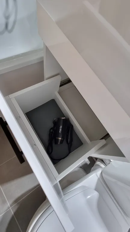 Квартира Уютная однокомнатная квартира — Екатеринбург