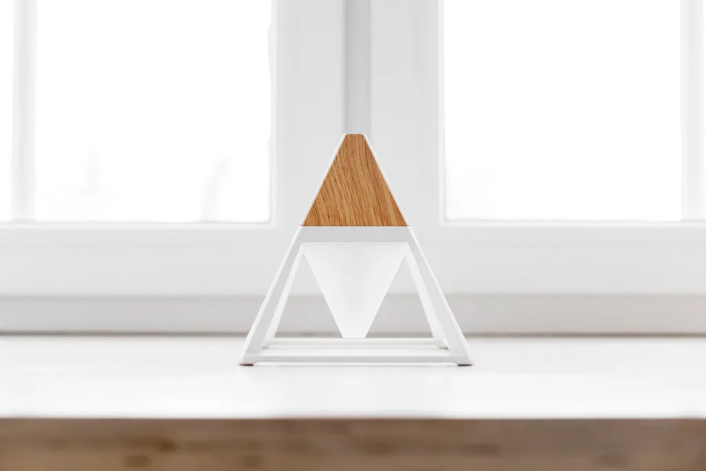 Двухуровневый TVERLOFT в центре Твери на Советской