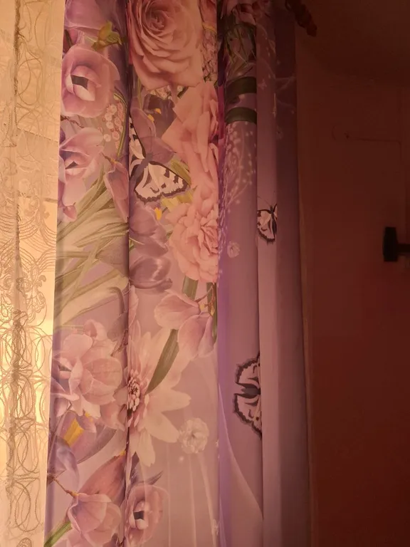 15_Стандарт_3-местн_1 эт