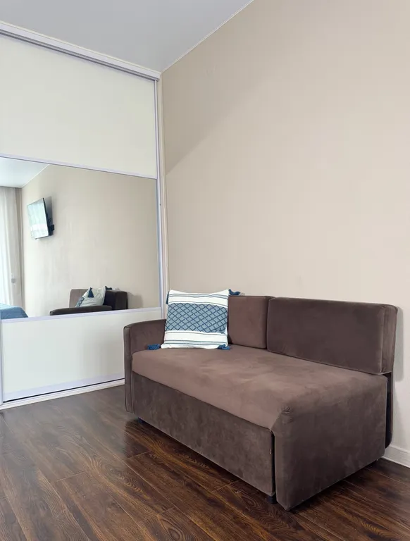 Горизонт 17/13