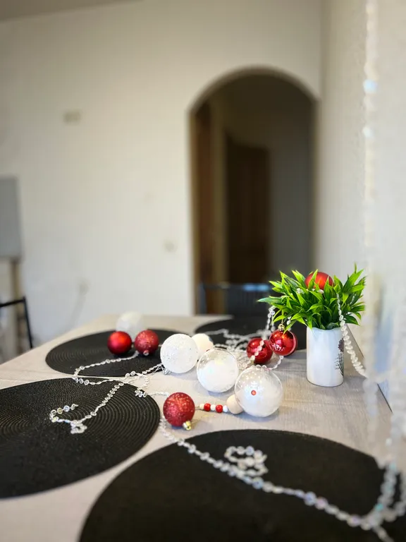 Приезжайте к нам в гости