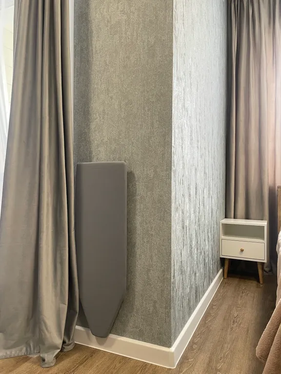 Студия На моряках