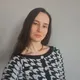Evgenia