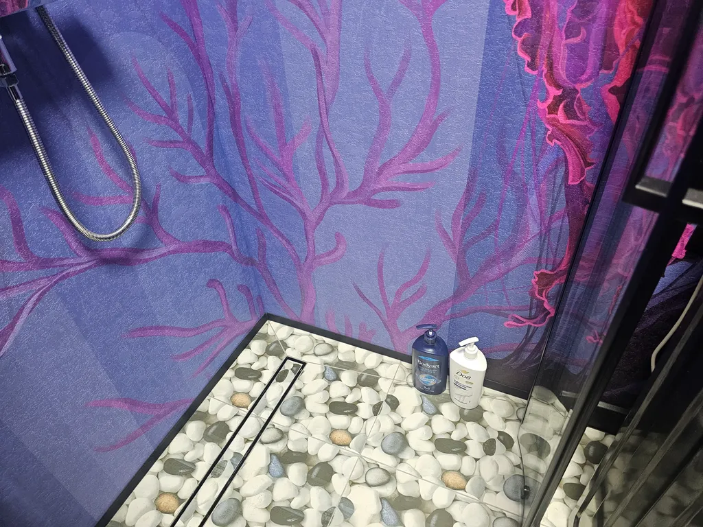 Квартира Умная квартира за разумные деньги — Москва