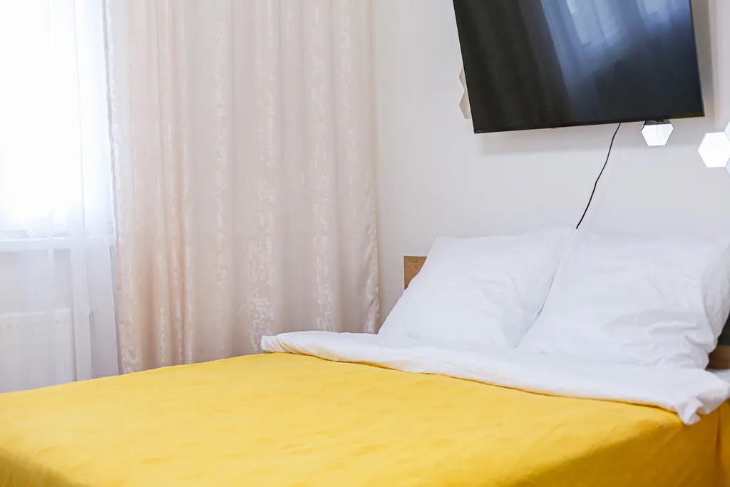 SunSet студия Солнечный день