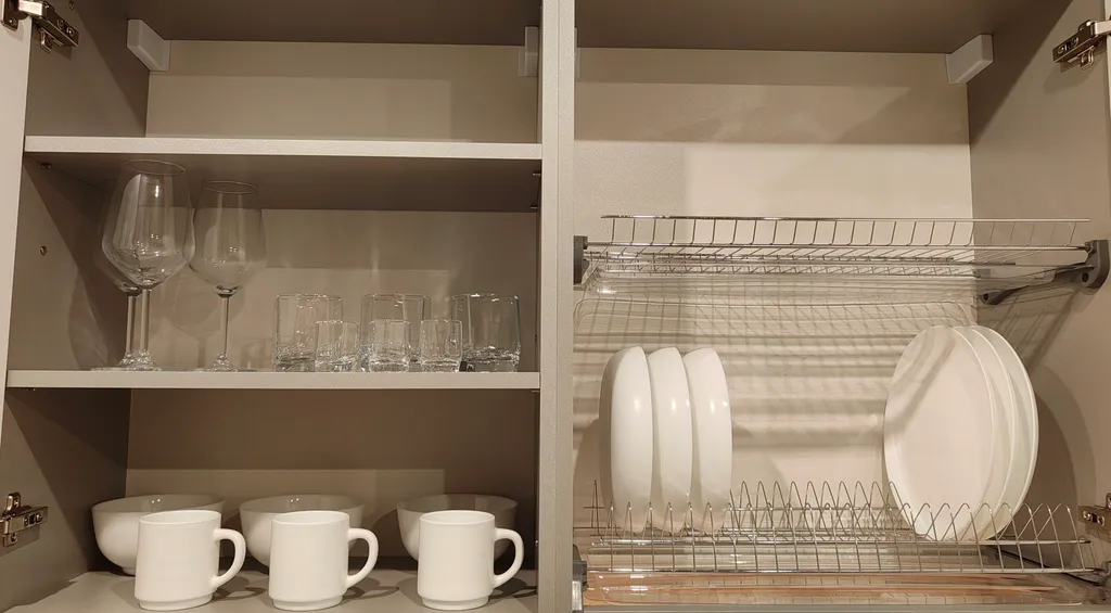 Квартира Уютная квартира-студия рядом с набережной — Ярославль