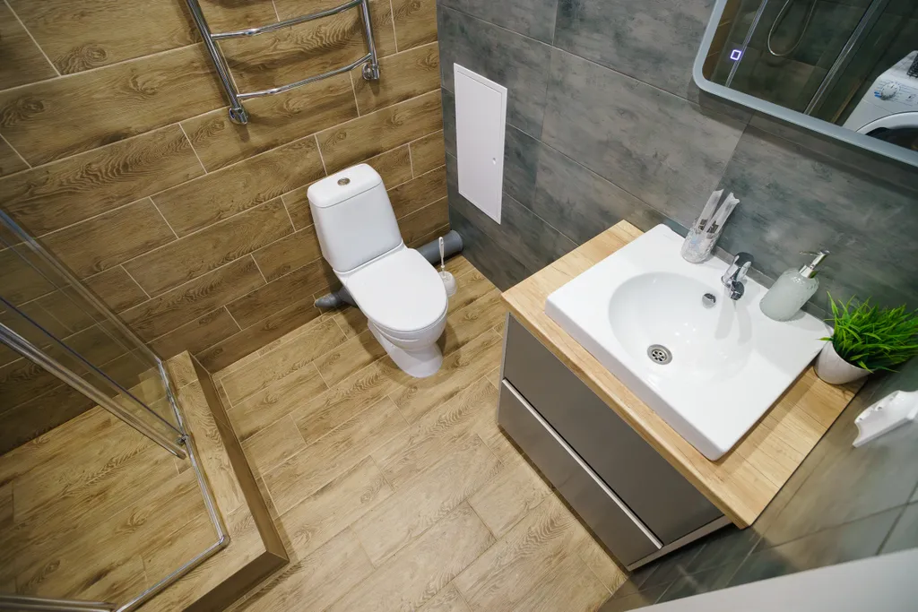 Апартаменты в ЖК Аквамарин на набережной реки