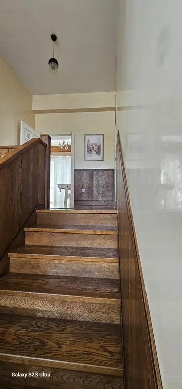 7-комнатный Дом