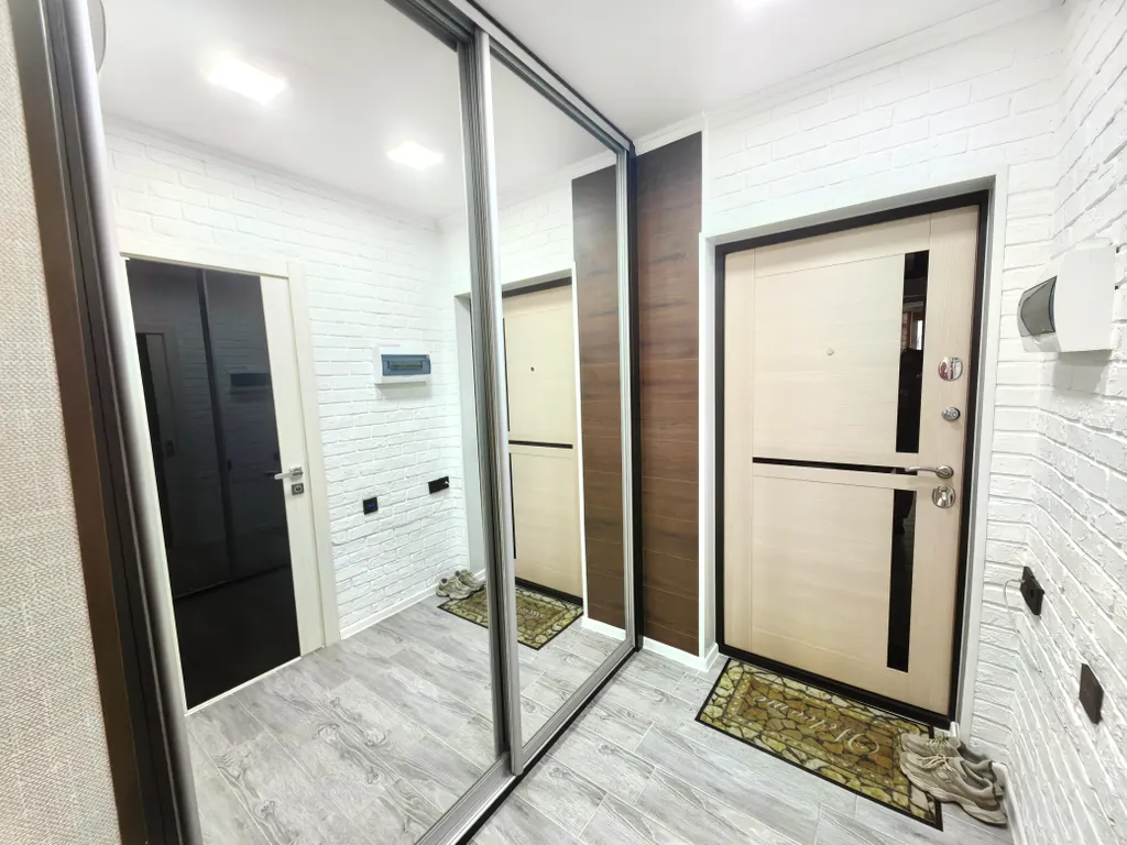 Ваш идеальный отдых у моря