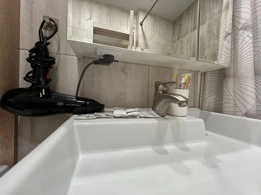 2-к квартира в историческом центре