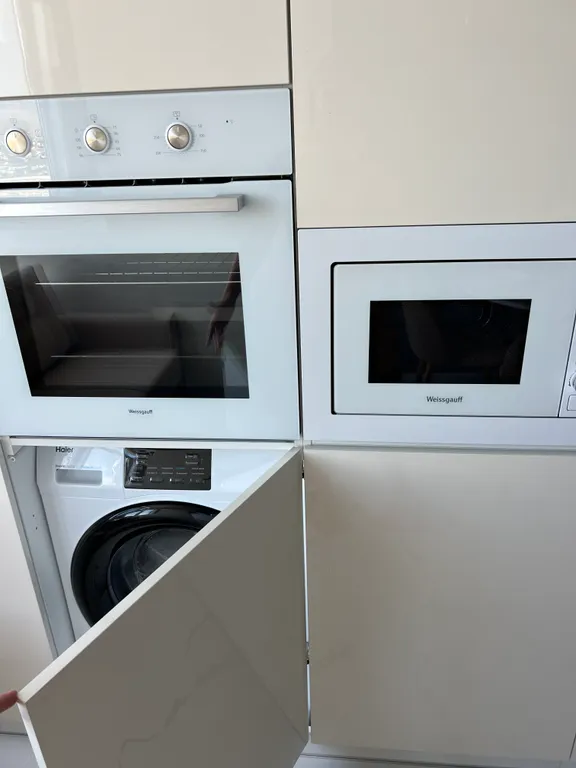 Люкс 5* с видом на море