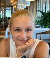 afinadeeva