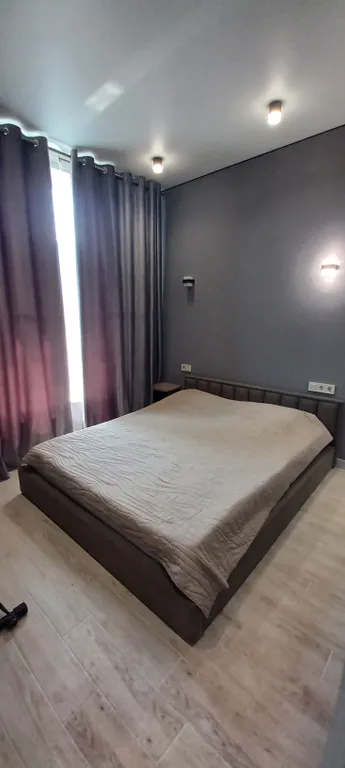 Уютный дом в 150 метрах от морского пляжа