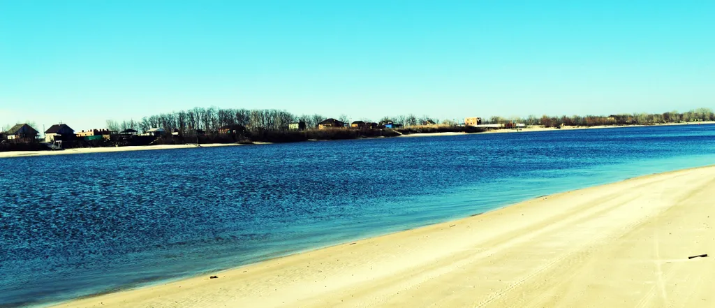 Донская Ривьера